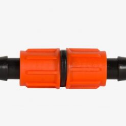 წვეთოვნის გადასაბმელი