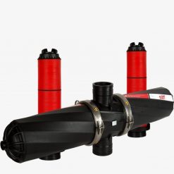 ფილტრი დისკური სუპერი/ნორმალი