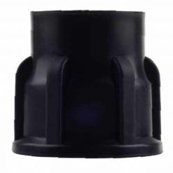 კომბინირებული შტუცერის გადამჭერი დ (აგროდიპი)