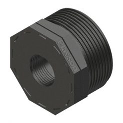 პპ ბუშინგი