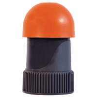 საჰაერო სარქველი სოკოსებრი დ