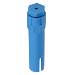 სითხის დონის საზომი ელექტროდი (I)