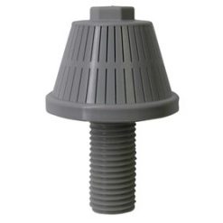 ქვიშის ფილტრის სოკო 1/2