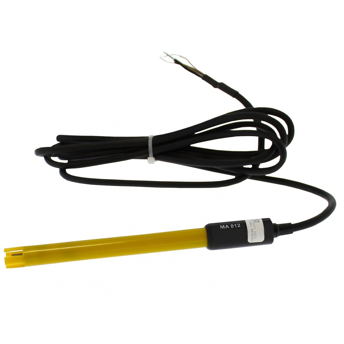 Conductivity TDS Probe with 2 Meter Cable