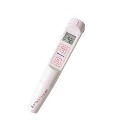 ელექტრო გამტარობის საზომი ხელსაწყო  EC60