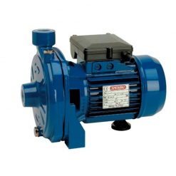 ტუმბო ელექტრო CM