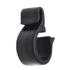 მილის საკიდი კლიპსი