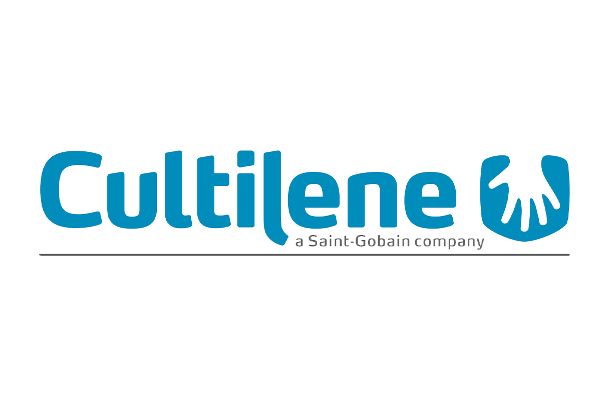 Cultilene