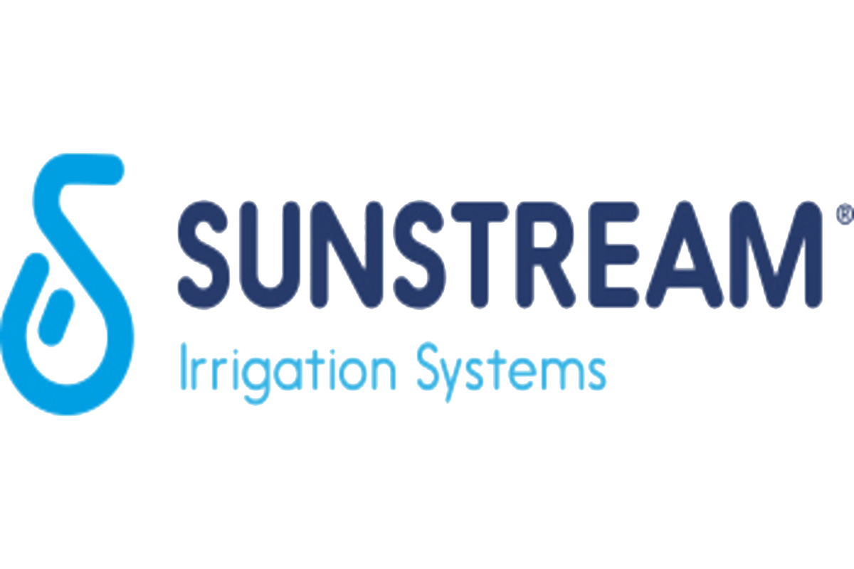 Sunstream